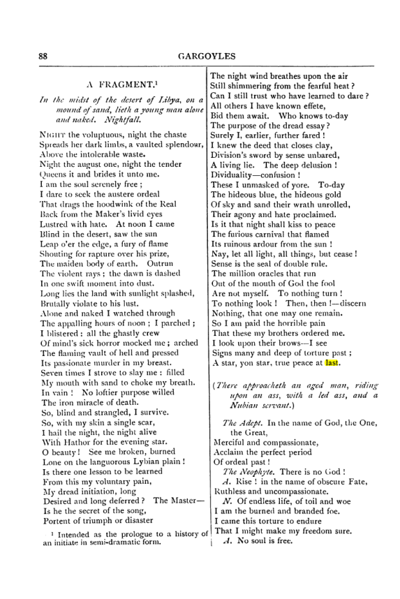 Original scan of Collected Works (Vol. III), PDF page 94