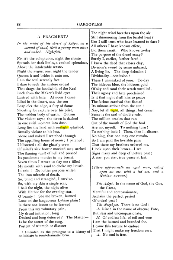 Original scan of Collected Works (Vol. III), PDF page 94
