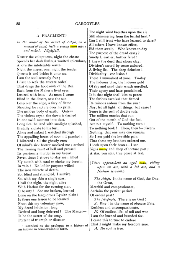 Original scan of Collected Works (Vol. III), PDF page 94