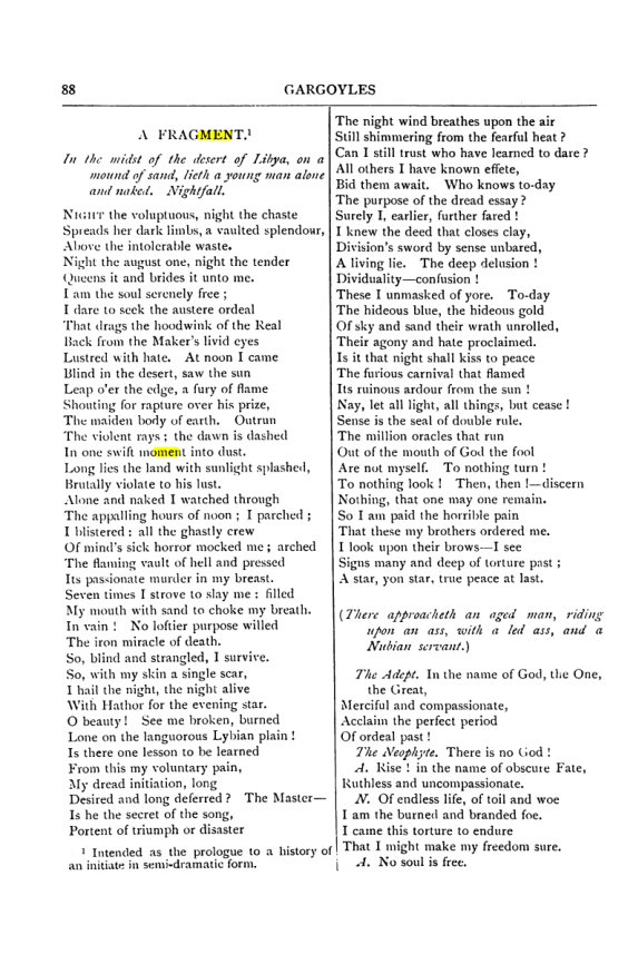 Original scan of Collected Works (Vol. III), PDF page 94