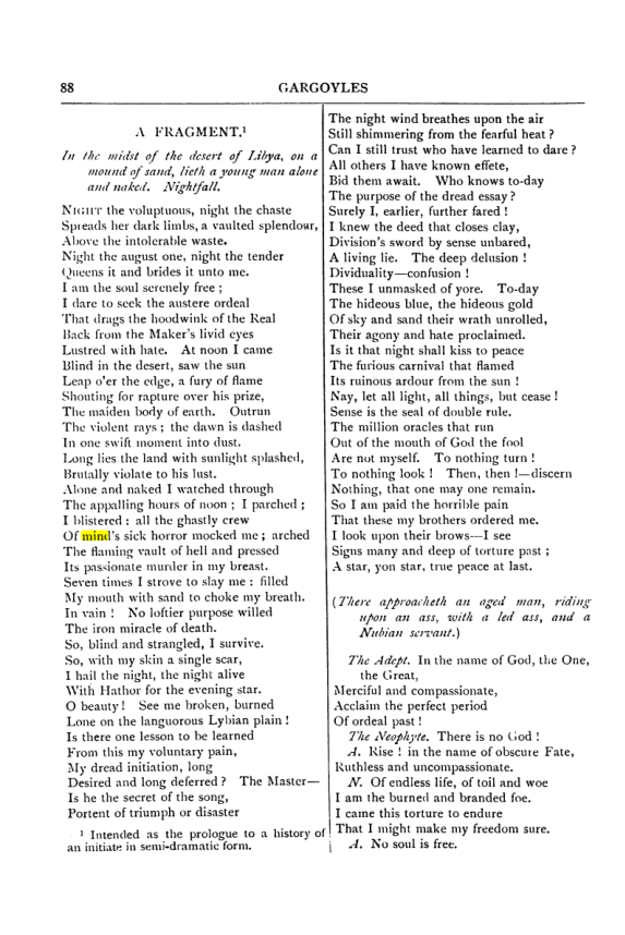 Original scan of Collected Works (Vol. III), PDF page 94