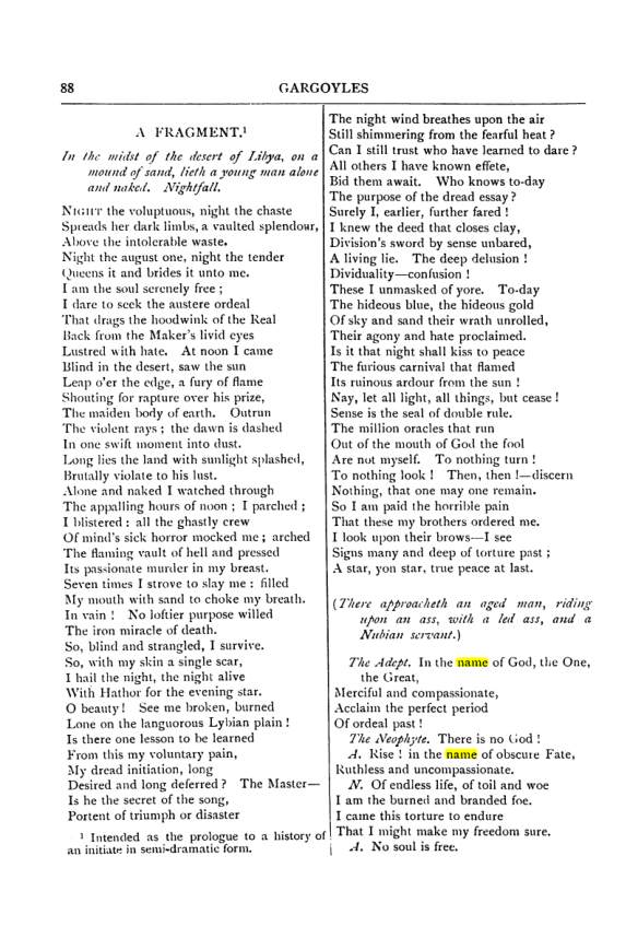 Original scan of Collected Works (Vol. III), PDF page 94