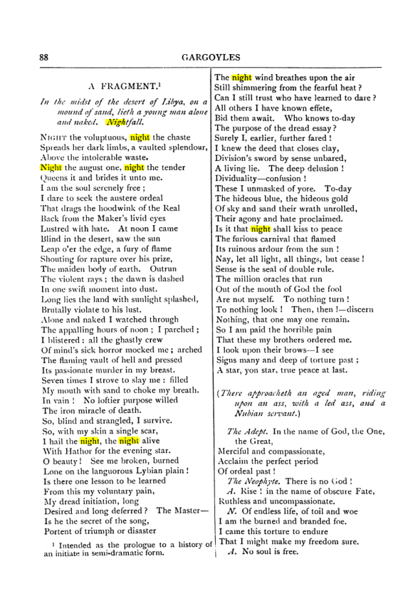 Original scan of Collected Works (Vol. III), PDF page 94