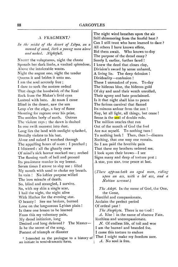 Original scan of Collected Works (Vol. III), PDF page 94