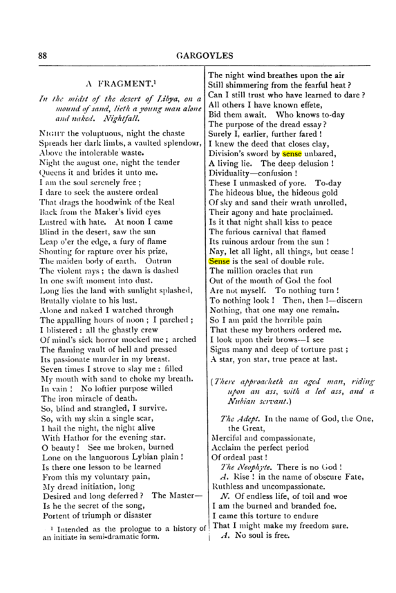 Original scan of Collected Works (Vol. III), PDF page 94