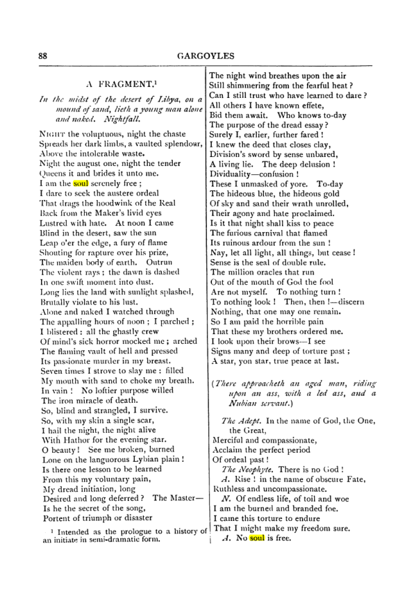 Original scan of Collected Works (Vol. III), PDF page 94
