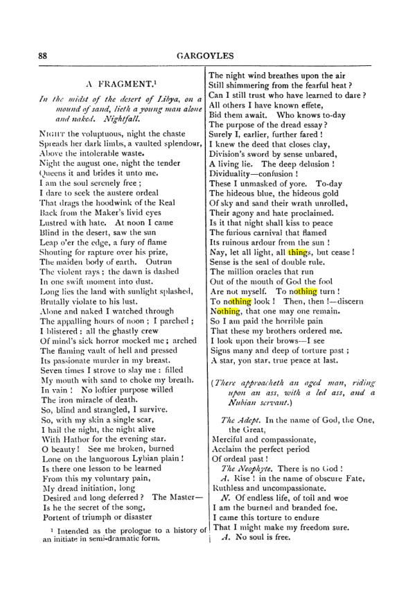 Original scan of Collected Works (Vol. III), PDF page 94