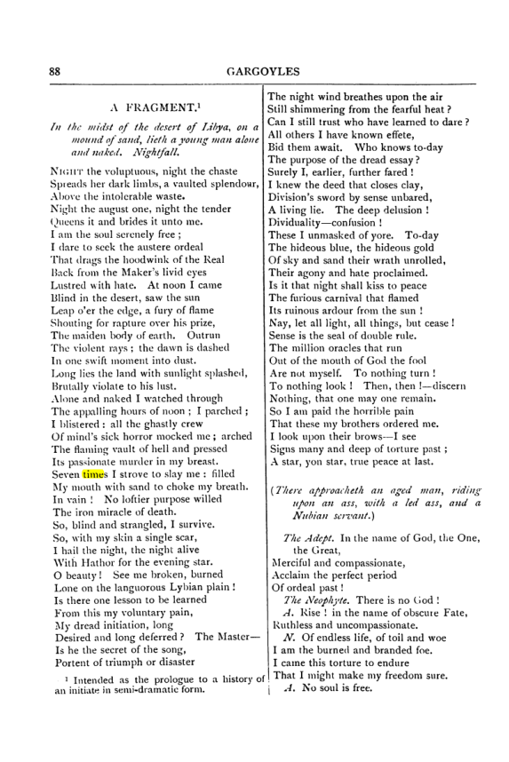 Original scan of Collected Works (Vol. III), PDF page 94
