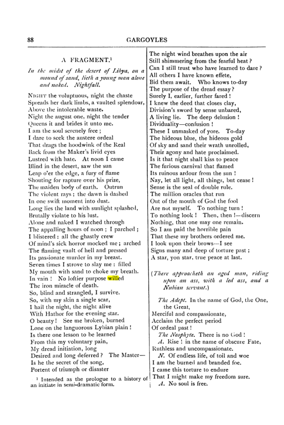 Original scan of Collected Works (Vol. III), PDF page 94