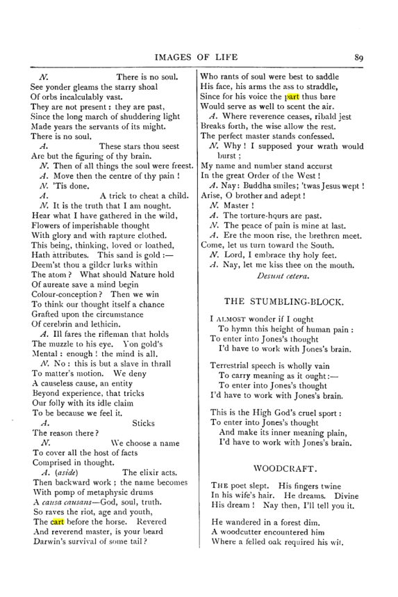 Original scan of Collected Works (Vol. III), PDF page 95