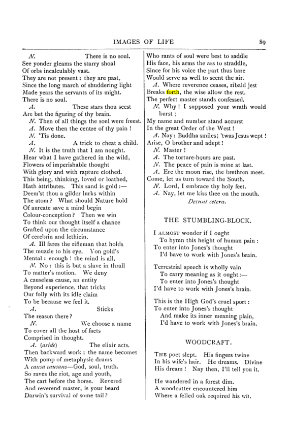 Original scan of Collected Works (Vol. III), PDF page 95