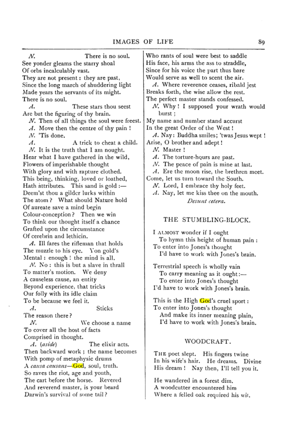 Original scan of Collected Works (Vol. III), PDF page 95