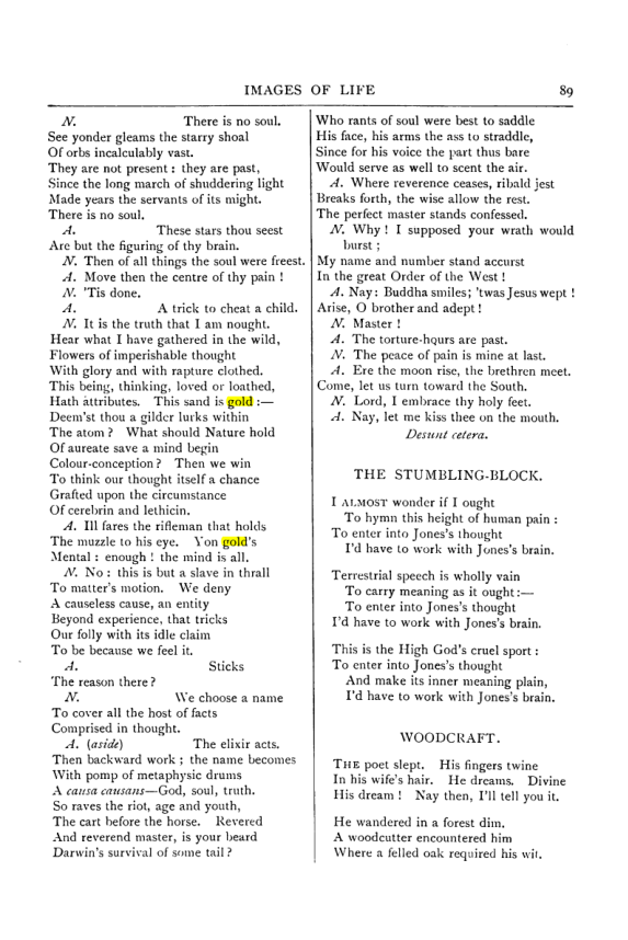 Original scan of Collected Works (Vol. III), PDF page 95