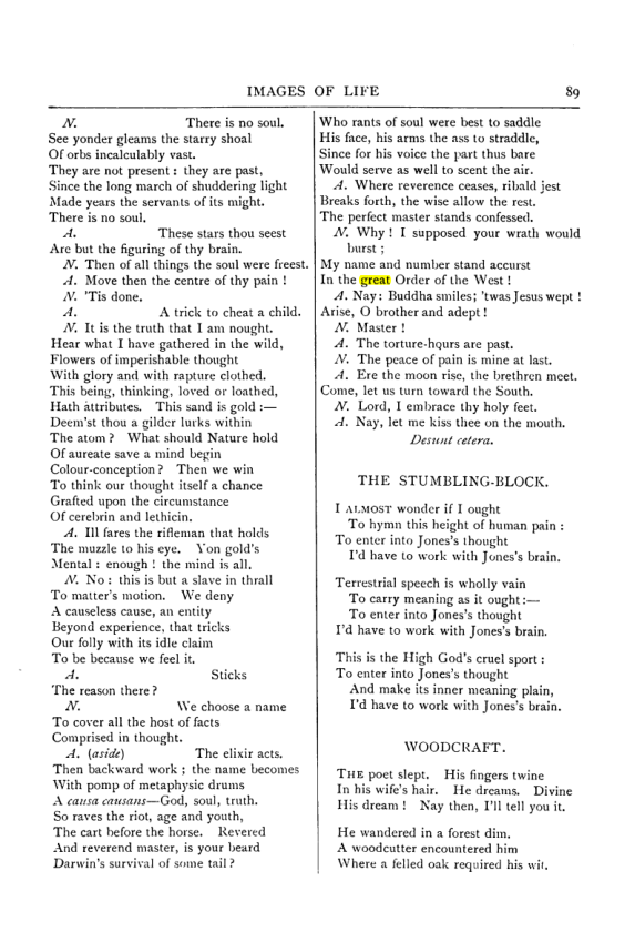 Original scan of Collected Works (Vol. III), PDF page 95