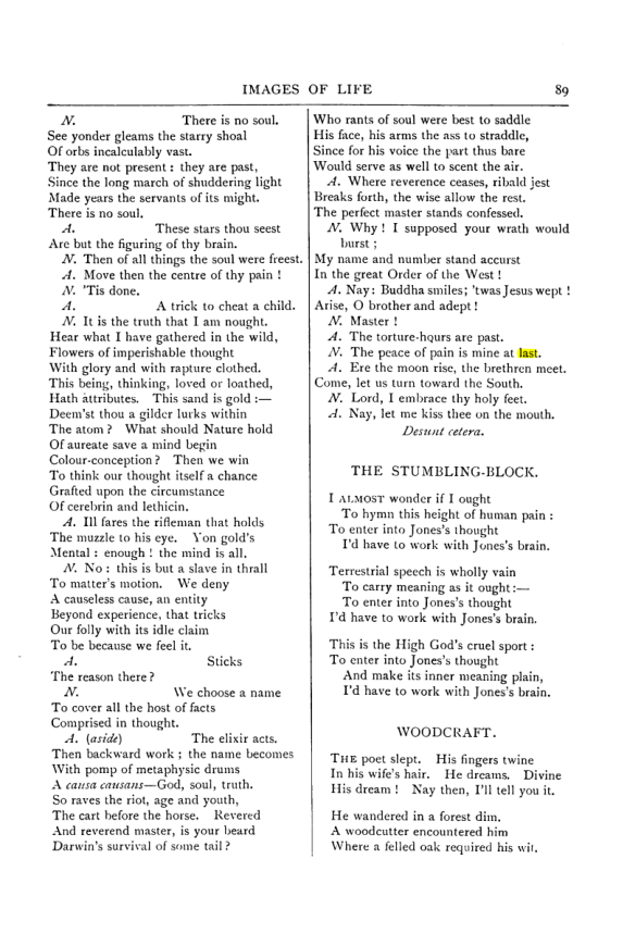 Original scan of Collected Works (Vol. III), PDF page 95