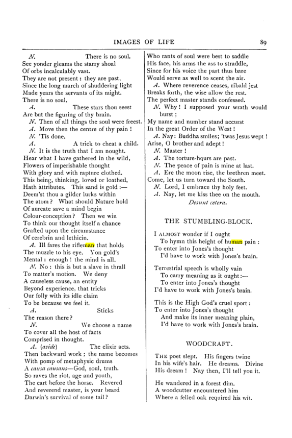 Original scan of Collected Works (Vol. III), PDF page 95