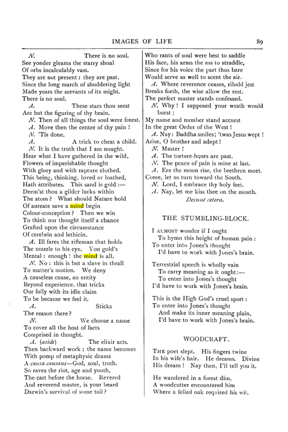 Original scan of Collected Works (Vol. III), PDF page 95