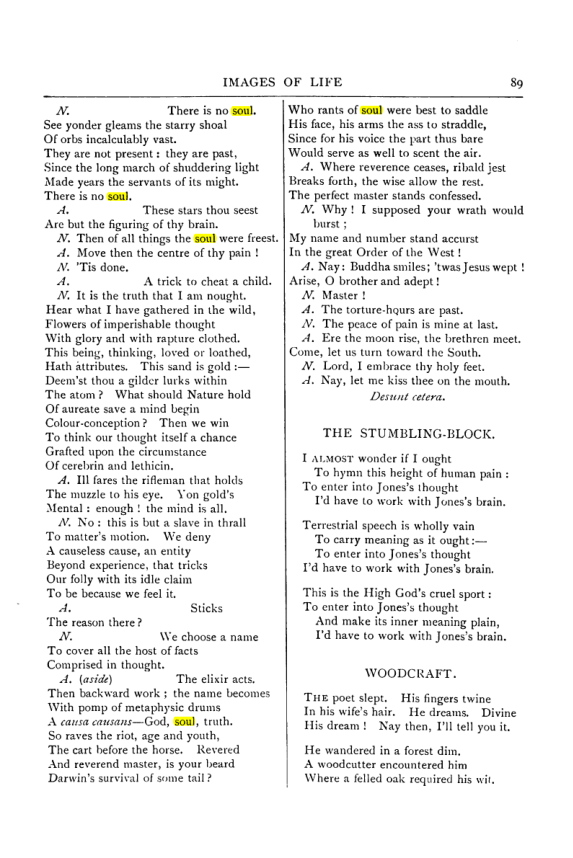 Original scan of Collected Works (Vol. III), PDF page 95