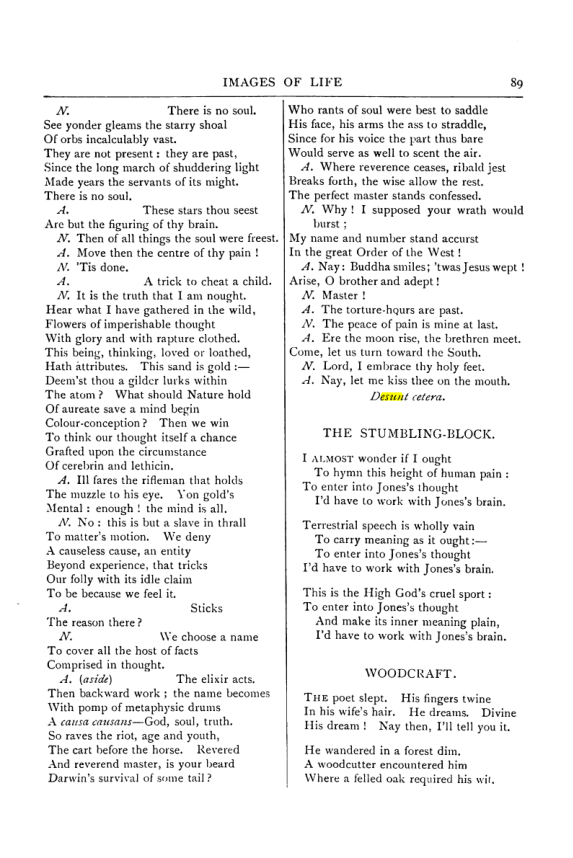 Original scan of Collected Works (Vol. III), PDF page 95