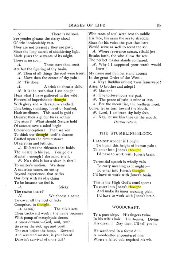 Original scan of Collected Works (Vol. III), PDF page 95