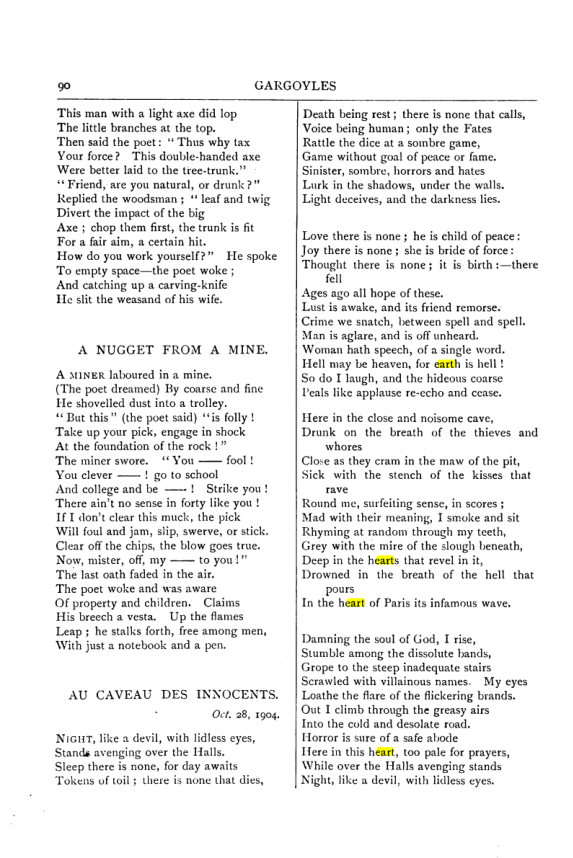 Original scan of Collected Works (Vol. III), PDF page 96