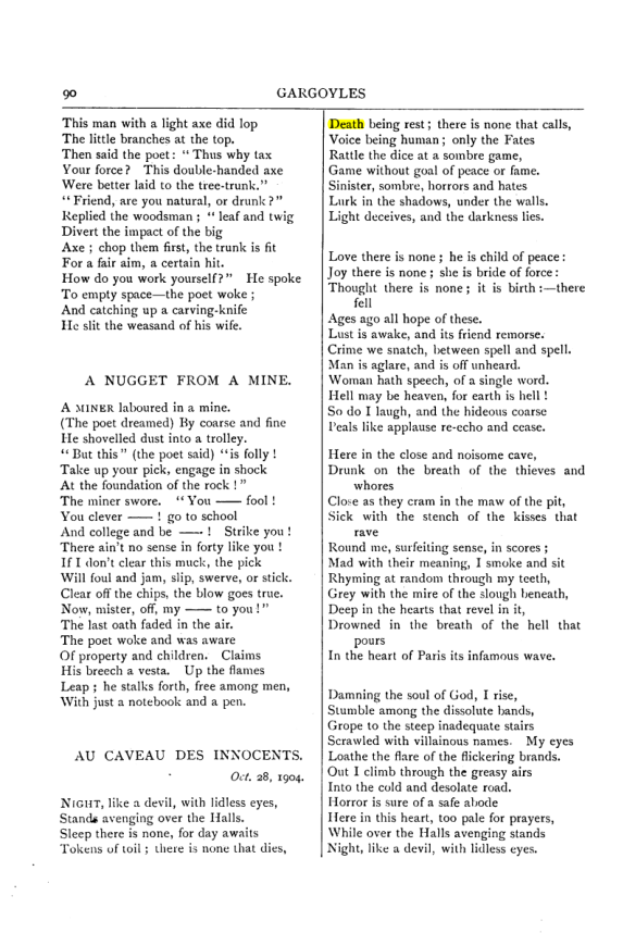 Original scan of Collected Works (Vol. III), PDF page 96