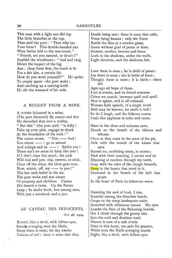 Original scan of Collected Works (Vol. III), PDF page 96