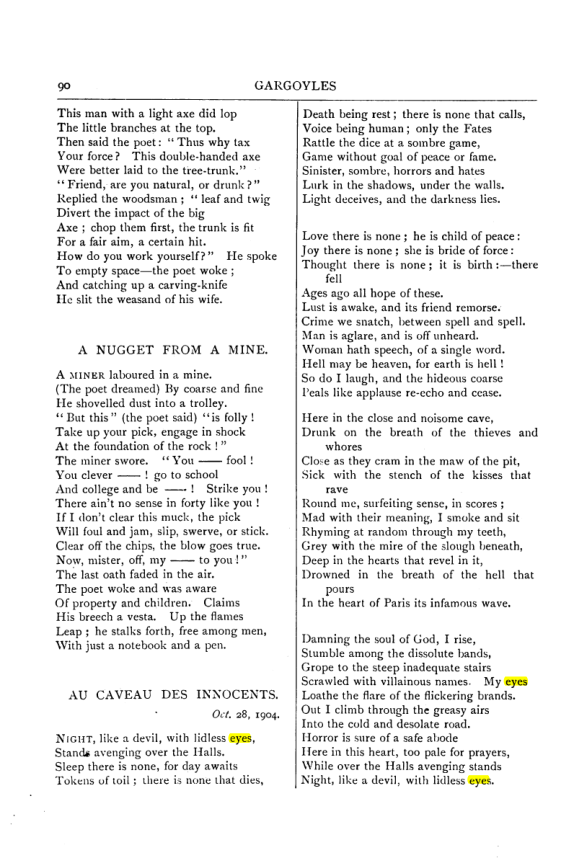 Original scan of Collected Works (Vol. III), PDF page 96