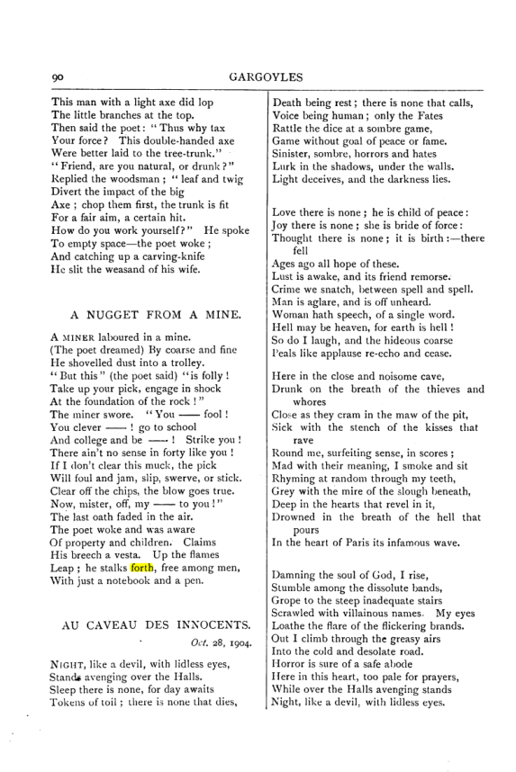 Original scan of Collected Works (Vol. III), PDF page 96