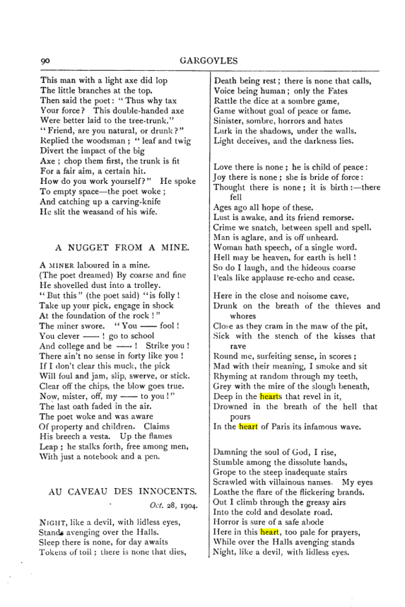 Original scan of Collected Works (Vol. III), PDF page 96