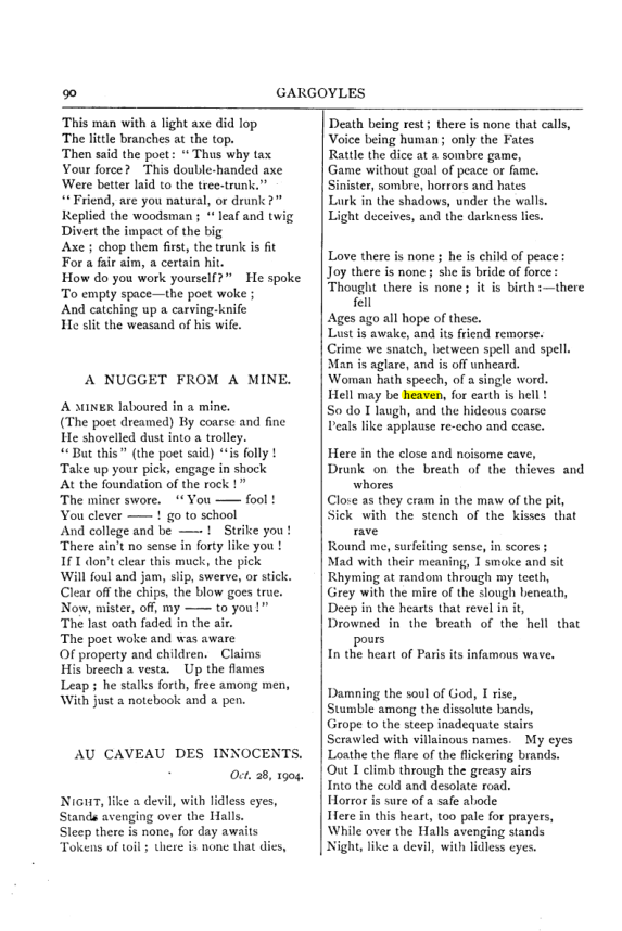Original scan of Collected Works (Vol. III), PDF page 96