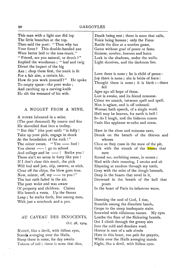 Original scan of Collected Works (Vol. III), PDF page 96