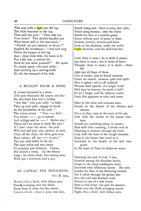 Original scan of Collected Works (Vol. III), PDF page 96