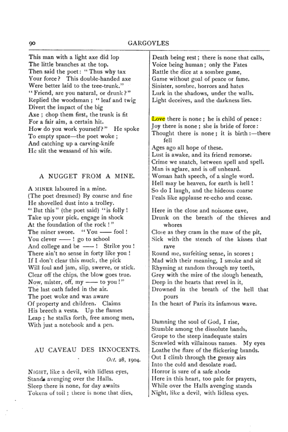 Original scan of Collected Works (Vol. III), PDF page 96
