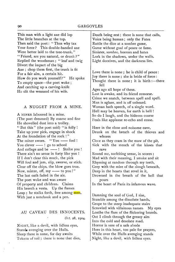 Original scan of Collected Works (Vol. III), PDF page 96