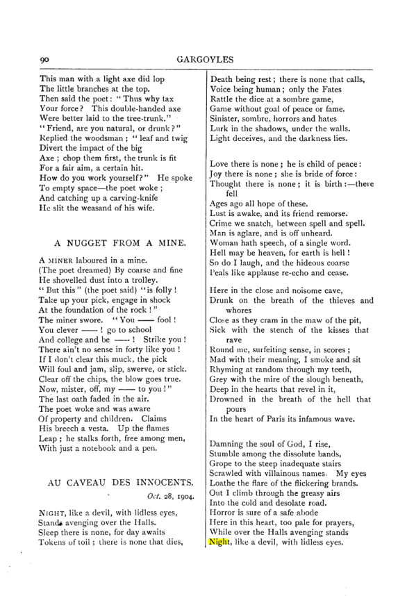 Original scan of Collected Works (Vol. III), PDF page 96