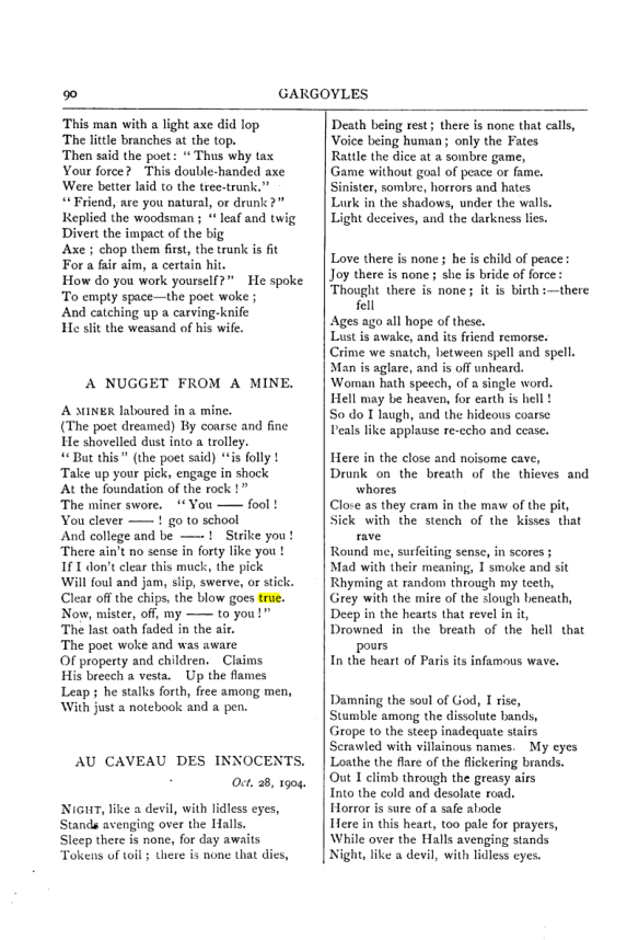 Original scan of Collected Works (Vol. III), PDF page 96
