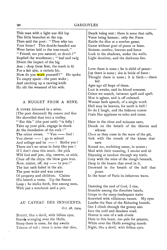 Original scan of Collected Works (Vol. III), PDF page 96