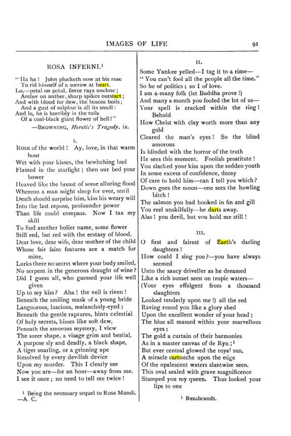 Original scan of Collected Works (Vol. III), PDF page 97