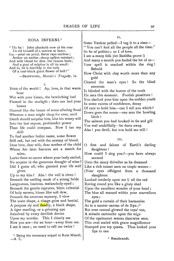 Original scan of Collected Works (Vol. III), PDF page 97