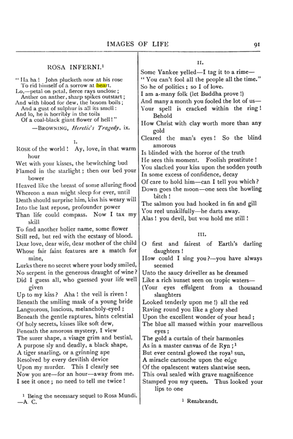 Original scan of Collected Works (Vol. III), PDF page 97