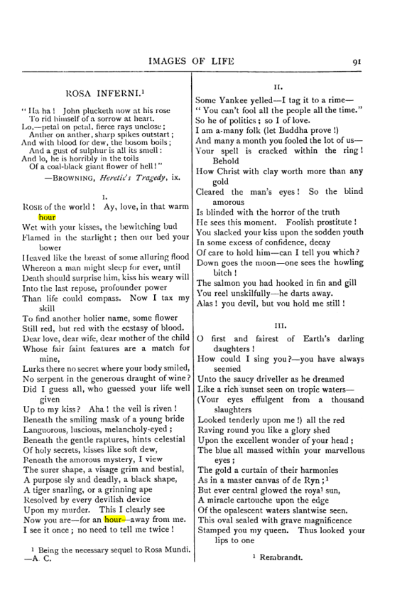 Original scan of Collected Works (Vol. III), PDF page 97