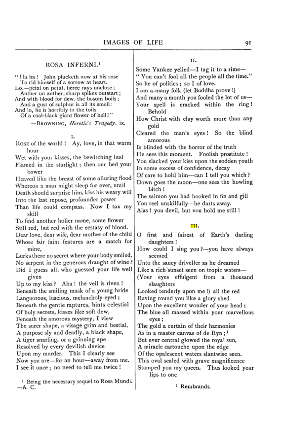 Original scan of Collected Works (Vol. III), PDF page 97
