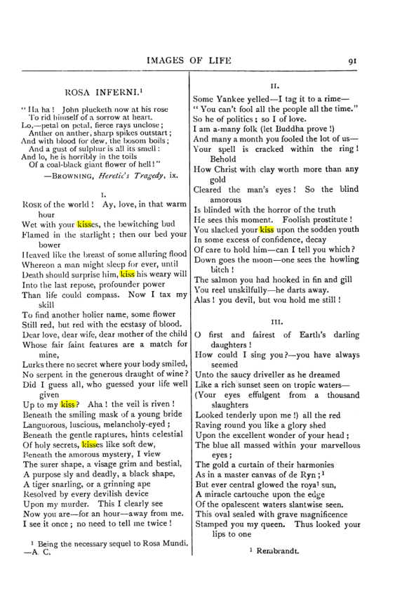 Original scan of Collected Works (Vol. III), PDF page 97