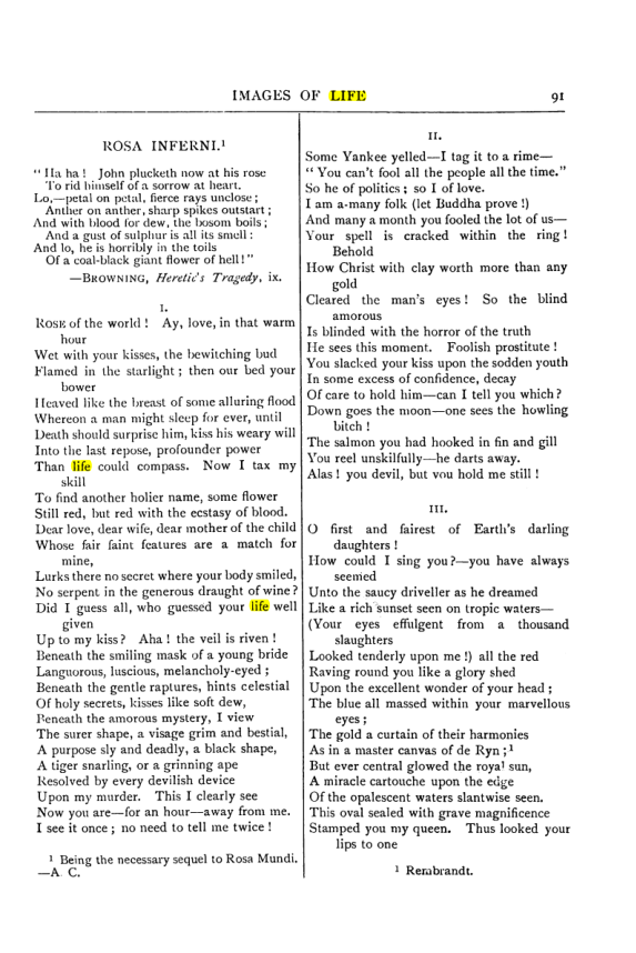 Original scan of Collected Works (Vol. III), PDF page 97