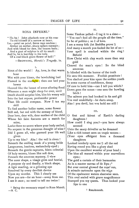 Original scan of Collected Works (Vol. III), PDF page 97