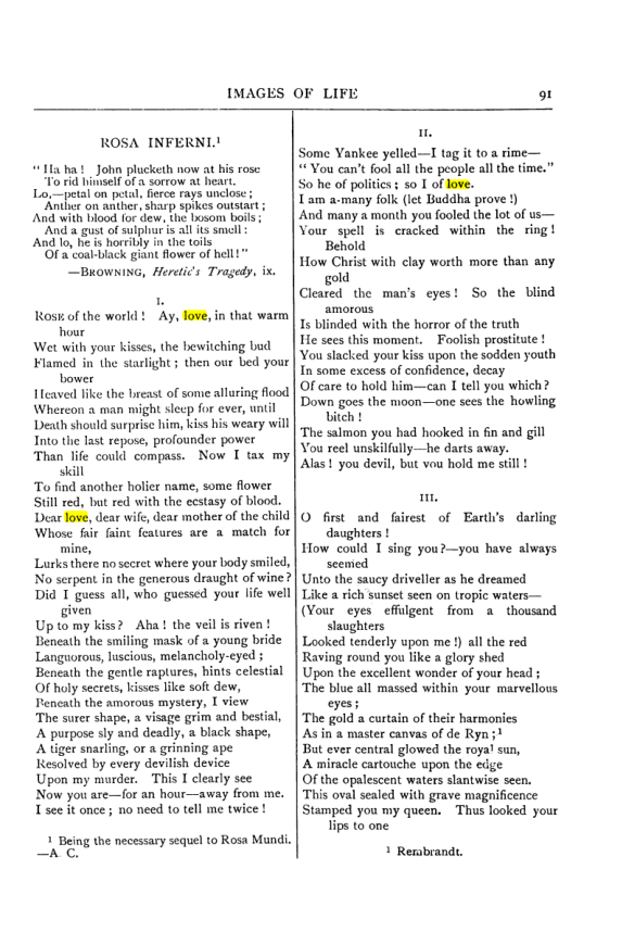 Original scan of Collected Works (Vol. III), PDF page 97