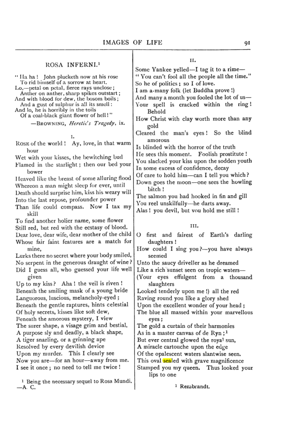 Original scan of Collected Works (Vol. III), PDF page 97