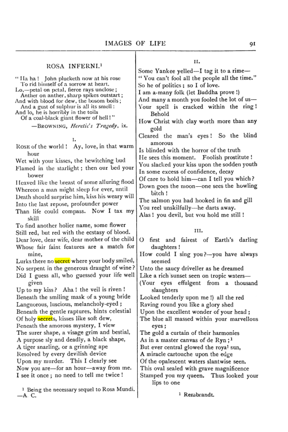 Original scan of Collected Works (Vol. III), PDF page 97