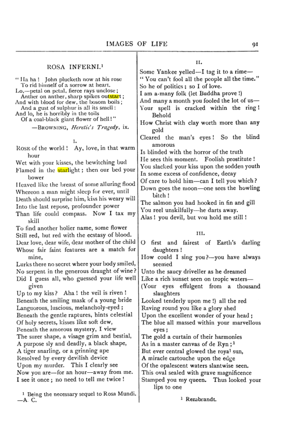 Original scan of Collected Works (Vol. III), PDF page 97